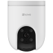 EZVIZ CS-H8c 3MP PoE PT IP Outdoor Камера_0